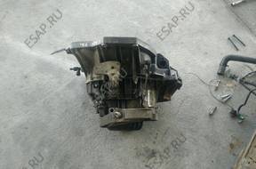 КОРОБКА ПЕРЕДАЧ RENAULT VELSATIS 03 год, 2.2DCI PK6004