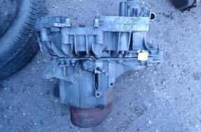 КОРОБКА ПЕРЕДАЧ renault volvo 1.9 td JC522