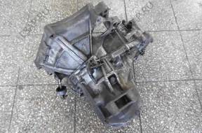 КОРОБКА ПЕРЕДАЧ RG-8 HONDA ACCORD V