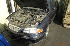 КОРОБКА ПЕРЕДАЧ Rover 146 1.6 97r