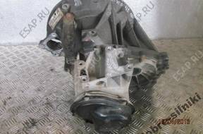 КОРОБКА ПЕРЕДАЧ ROVER 1.6 16V 3U3 год,7200CA