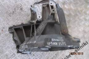 КОРОБКА ПЕРЕДАЧ ROVER 1.6 16V 3U3 год,7200CA