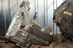 КОРОБКА ПЕРЕДАЧ ROVER 1.8 200 218 25 45 MG ZS MG F