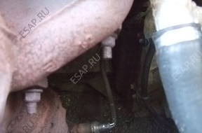 КОРОБКА ПЕРЕДАЧ ROVER 200 1,4 8V 95-99
