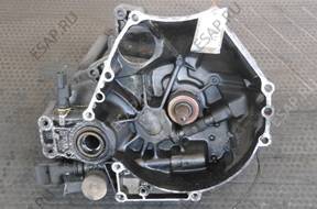 КОРОБКА ПЕРЕДАЧ Rover 200 2,0TD HB3d 95-99r