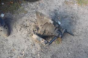 КОРОБКА ПЕРЕДАЧ ROVER 200  2,O D