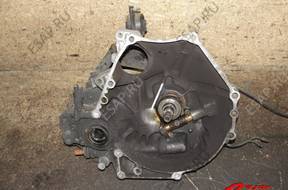 КОРОБКА ПЕРЕДАЧ ROVER 200 2.0 ON '99