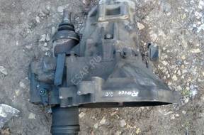 КОРОБКА ПЕРЕДАЧ Rover 200 2.0 td  1999 год