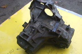 КОРОБКА ПЕРЕДАЧ ROVER 200 2.0 TD ДИЗЕЛЬ