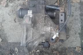 КОРОБКА ПЕРЕДАЧ  Rover 200 2.0 TDI