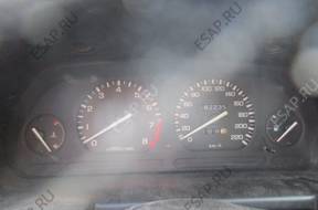 КОРОБКА ПЕРЕДАЧ ROVER 200 214 1,4 8V
