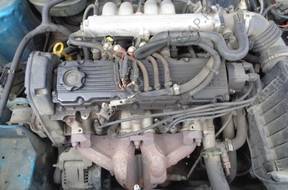 КОРОБКА ПЕРЕДАЧ ROVER 200 214 1,4 8V
