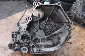 КОРОБКА ПЕРЕДАЧ Rover 200 218 1.8 TD M5BS-209185