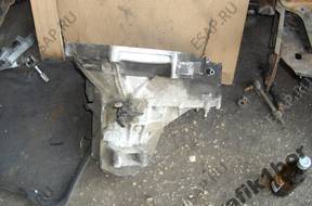 КОРОБКА ПЕРЕДАЧ ROVER 200 218 400 418 1.8 TD 90-95