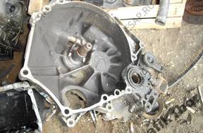 КОРОБКА ПЕРЕДАЧ ROVER 200 218 400 418 1.8 TD 90-95