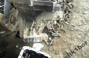 КОРОБКА ПЕРЕДАЧ ROVER 200 218 400 418 1.8 TD 90-95