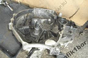 КОРОБКА ПЕРЕДАЧ ROVER 200 218 400 418 1.8 TD 90-95