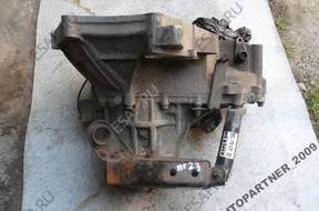 КОРОБКА ПЕРЕДАЧ ROVER 200 220 2.0 TD 97r