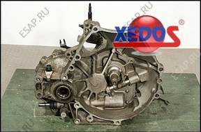 КОРОБКА ПЕРЕДАЧ ROVER 200 220 95-99 2.0 TD