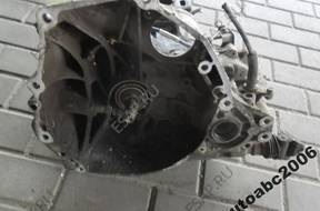 КОРОБКА ПЕРЕДАЧ ROVER 200 400 1.6