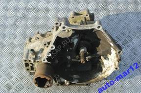 КОРОБКА ПЕРЕДАЧ ROVER 200 400 2.0 D SD SDI SUPER