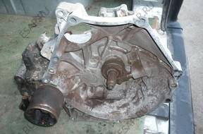 КОРОБКА ПЕРЕДАЧ ROVER 200 400 220 2.0 TD