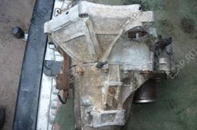 КОРОБКА ПЕРЕДАЧ ROVER 200 400 220 2.0 TD