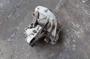 КОРОБКА ПЕРЕДАЧ Rover 200 400 25 45 1.4 1.6 16V 96-2004 год