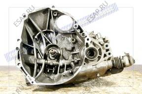 КОРОБКА ПЕРЕДАЧ ROVER 200 400 91 1.6 МЕХАНИЧЕСКАЯ VAT