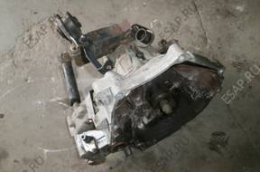 КОРОБКА ПЕРЕДАЧ ROVER 200 MK3 2.0TD POMORZE IGA