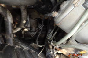 КОРОБКА ПЕРЕДАЧ ROVER 214 1.4 8V