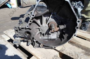 КОРОБКА ПЕРЕДАЧ Rover 220 RG-7/3 ROVER 200