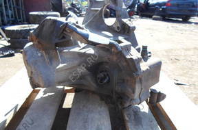 КОРОБКА ПЕРЕДАЧ Rover 220 RG-7/3 ROVER 200