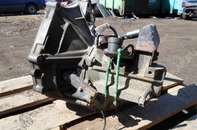 КОРОБКА ПЕРЕДАЧ Rover 220 RG-7/3 ROVER 200