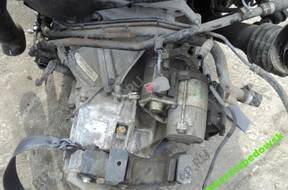 КОРОБКА ПЕРЕДАЧ ROVER 25 45 2.0 TDI 2003 год