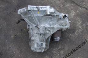 КОРОБКА ПЕРЕДАЧ ROVER 400 2.0 16V В ОТЛИЧНОМ СОСТОЯНИИ-WYSYKA-