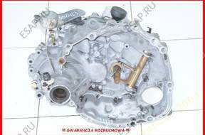 КОРОБКА ПЕРЕДАЧ ROVER 400 416 1.6 16V