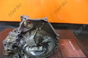 КОРОБКА ПЕРЕДАЧ ROVER 400 420 2.0 D