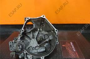 КОРОБКА ПЕРЕДАЧ ROVER 400 420 2.0 D