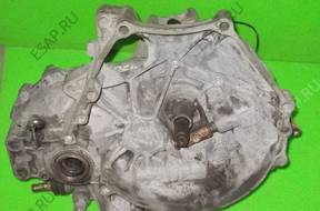 КОРОБКА ПЕРЕДАЧ ROVER 400 420 2.0 TD TURBO ДИЗЕЛЬ