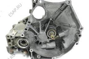 КОРОБКА ПЕРЕДАЧ ROVER 400 420 45 2.0 D SD SDI TD