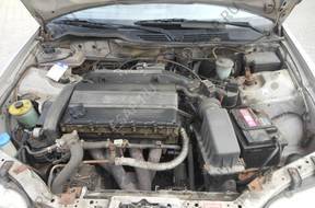 КОРОБКА ПЕРЕДАЧ ROVER 400 RT 2.0 16V DOHC 420