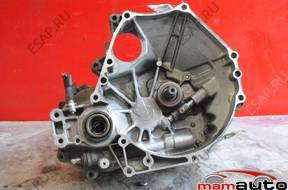 КОРОБКА ПЕРЕДАЧ ROVER 420 2.0 D 98 год, FV 71005