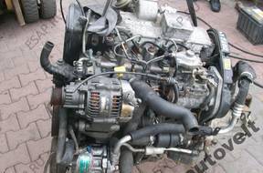 КОРОБКА ПЕРЕДАЧ ROVER 420TD 620TD 20T2 год, 63KW 99r