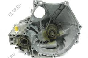 КОРОБКА ПЕРЕДАЧ ROVER 45 MG ZS 2.0 2.5 V6 00-06