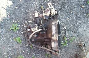 КОРОБКА ПЕРЕДАЧ ROVER 600 2,0 16V N2S4 ACCORD