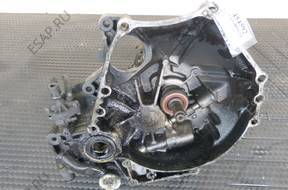 КОРОБКА ПЕРЕДАЧ Rover 600 2,0SDI 77kW