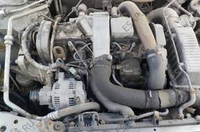 КОРОБКА ПЕРЕДАЧ Rover 600 2.0 TD