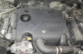 КОРОБКА ПЕРЕДАЧ ROVER 600 620 2,0 TDI TD HONDA