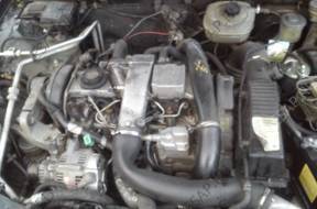 КОРОБКА ПЕРЕДАЧ  ROVER 600 620 200 220 400 420 45